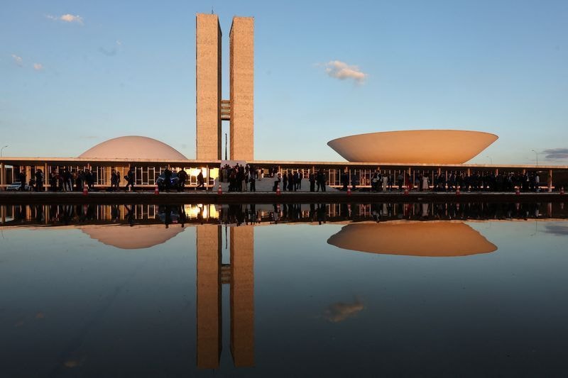 Análise: Reciprocidade nas tarifas não será uma retaliação aos EUA