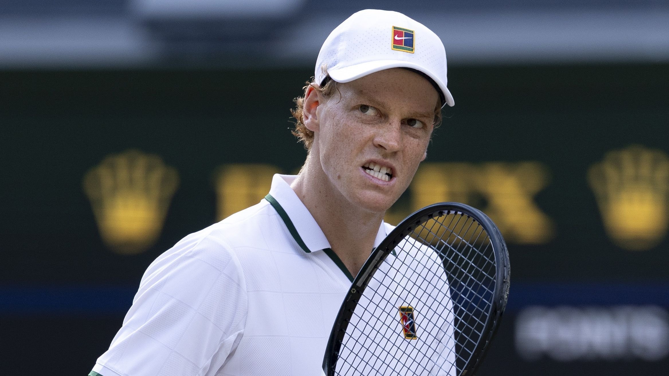 Victoria Barros, Naná e Guto Miguel: onde assistir à Wimbledon Juvenil