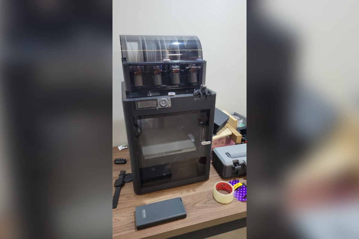 PF investiga ataque hacker a banco com prejuízo de R$ 180 milhões