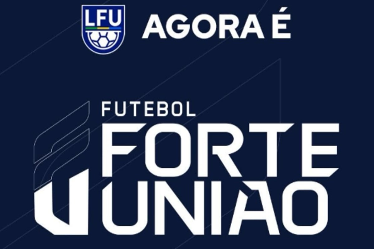 Fundo que financiou liga de times das Séries A e B não foi auditado por falta de documentos