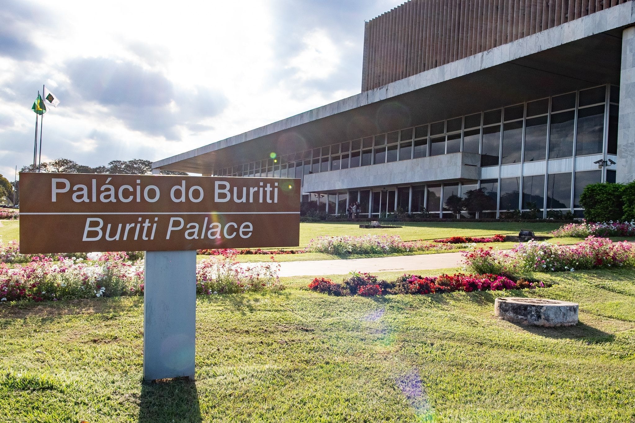 Quem é Celina Leão, candidata ao governo do Distrito Federal