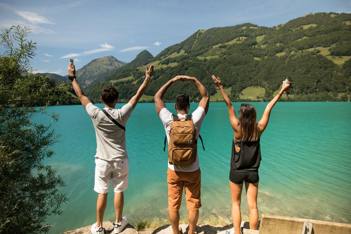 Turismo wellness já movimenta US$ 96 bilhões no Brasil
