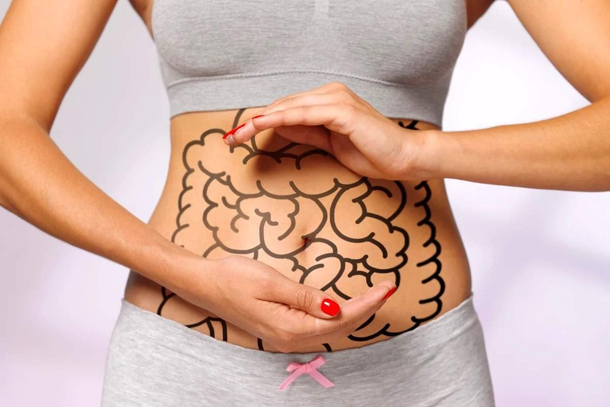 Gastroenterologista ensina como melhorar a flora intestinal em 30 dias