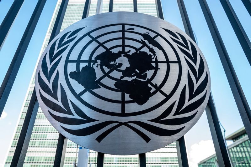 Michelle Bachelet retira candidatura ao cargo de secretária-geral da ONU