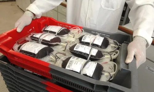 Cidades baianas recebem Sabadão Solidário do Hemoba em setembro