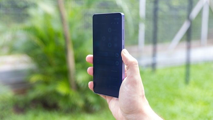 Galaxy S27 Pro e S27 Ultra podem chegar com tela de privacidade em 2027