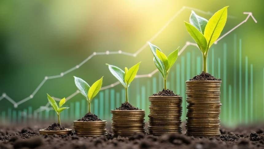 Falhas de gestão ampliam pressão sobre crédito para o produtor rural
