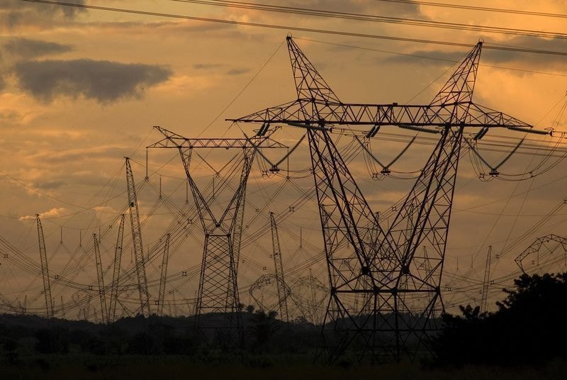 Setor busca energia mais barata em meio à expansão do mercado