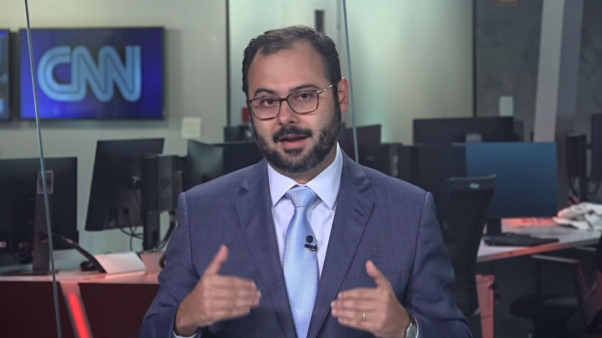 México diz que enviará um milhão de barris de petróleo bruto ao Japão