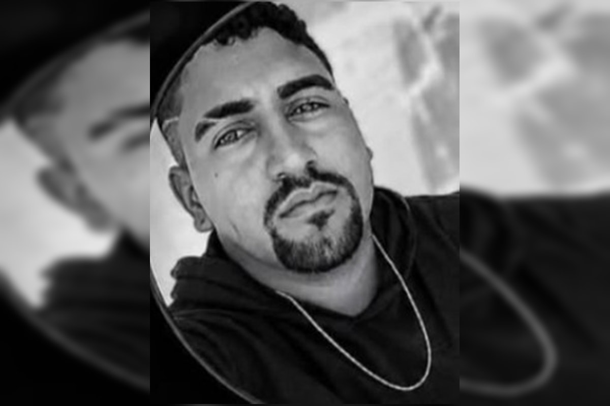 Confusão perto de motel na DF-290 deixa um morto e dois feridos