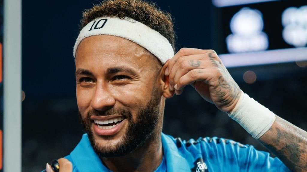 Remo x Santos: horário e onde assistir ao Campeonato Brasileiro Série A