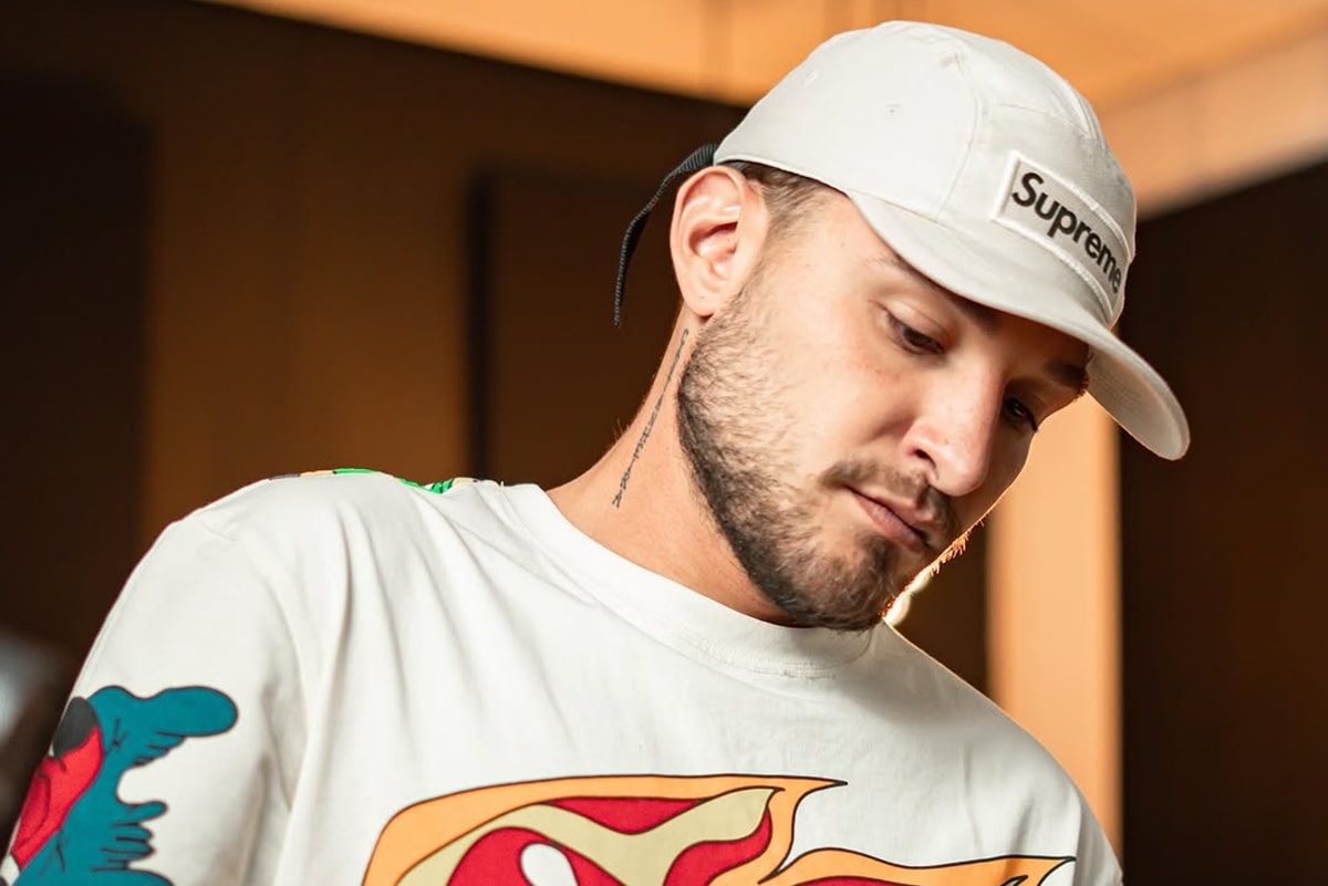 MC Gui se pronuncia após incêndio na casa de seus pais em SP