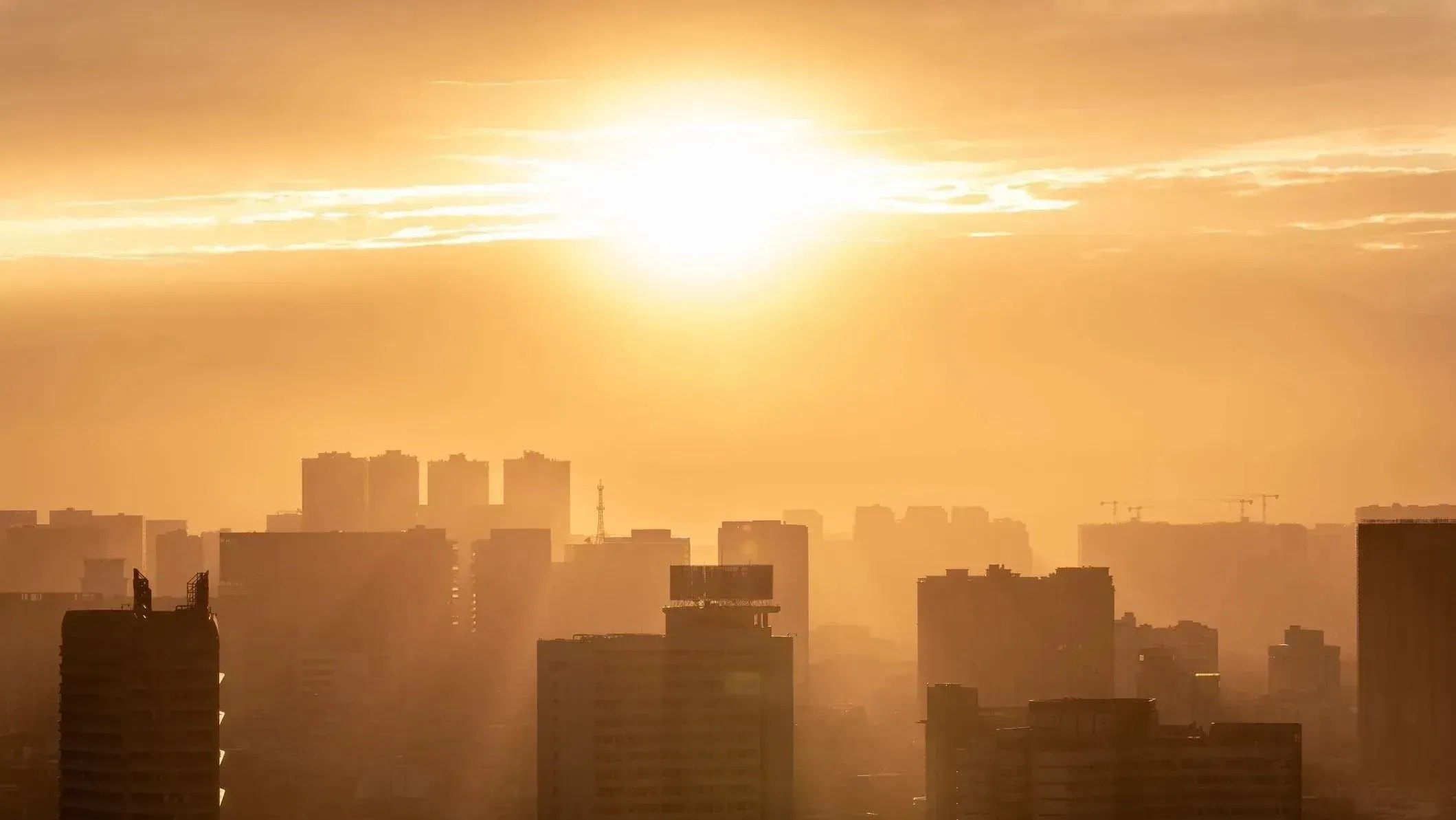 O que é o ciclone bomba e como pode atingir o Brasil; veja previsão