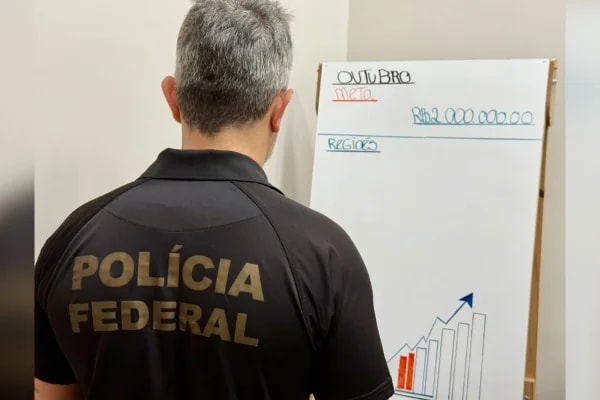 PF investiga fraude na compra de medicamentos de alto custo pelo SUS