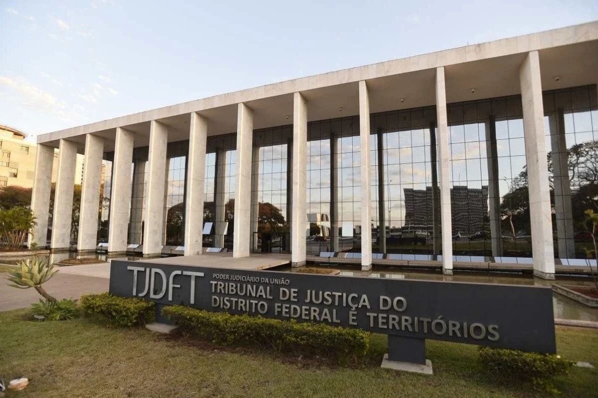 Ouvidoria do TJDFT altera local de atendimento presencial nesta semana