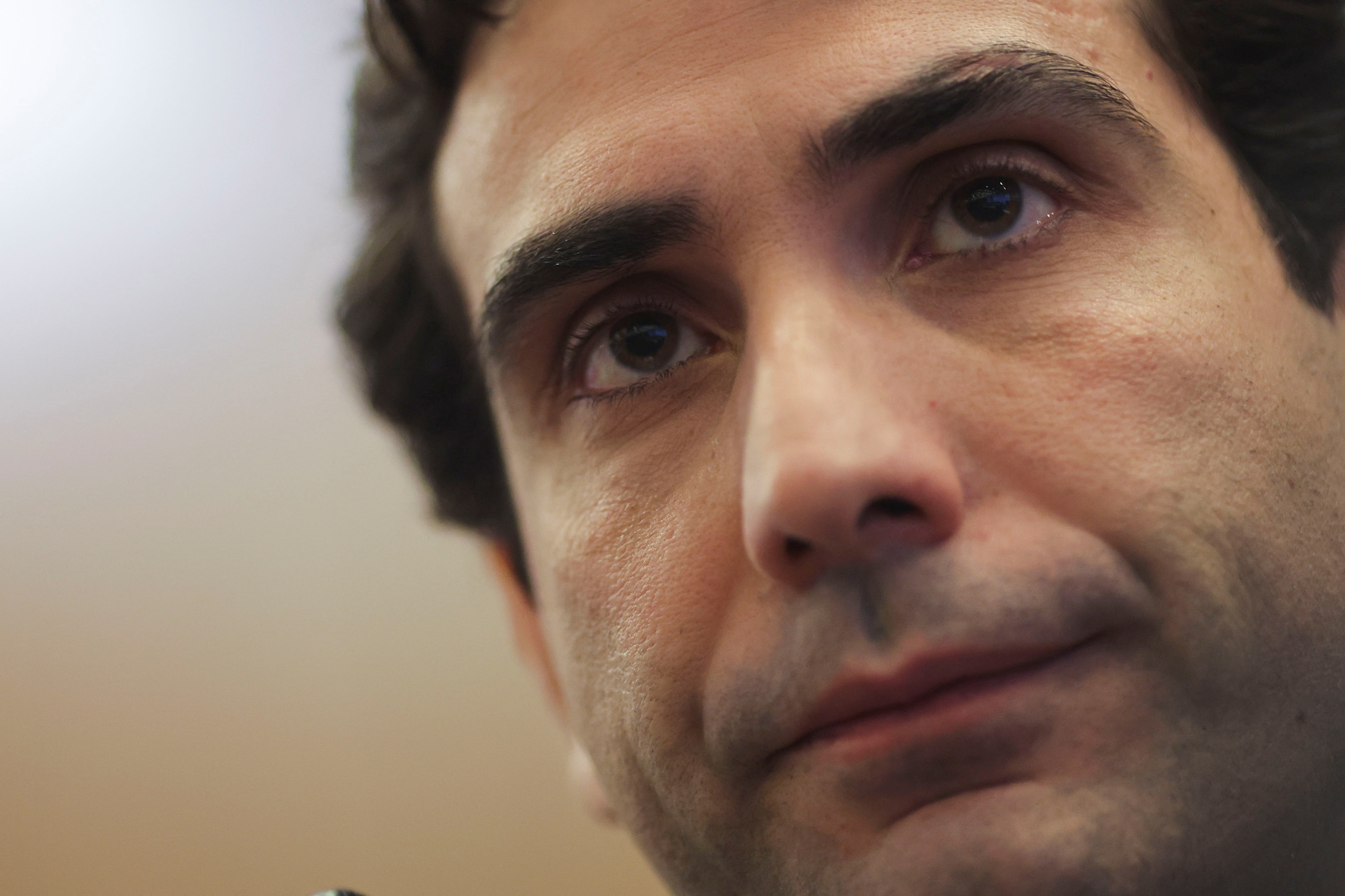 Galípolo: Choque de oferta é desafio especial e BC precisa estar ainda mais vigilante