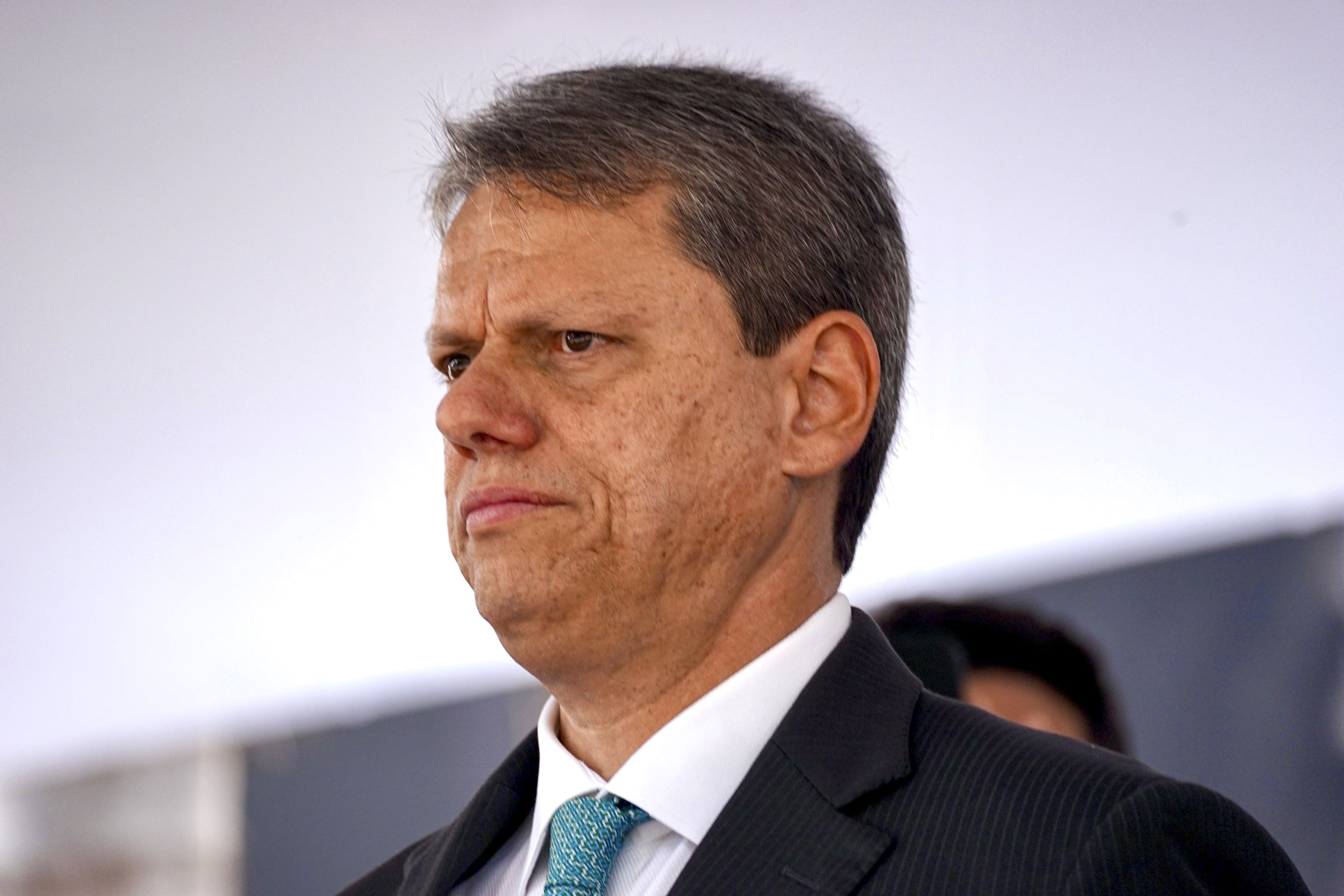 Quem é Renan Santos, candidato do partido Missão à Presidência