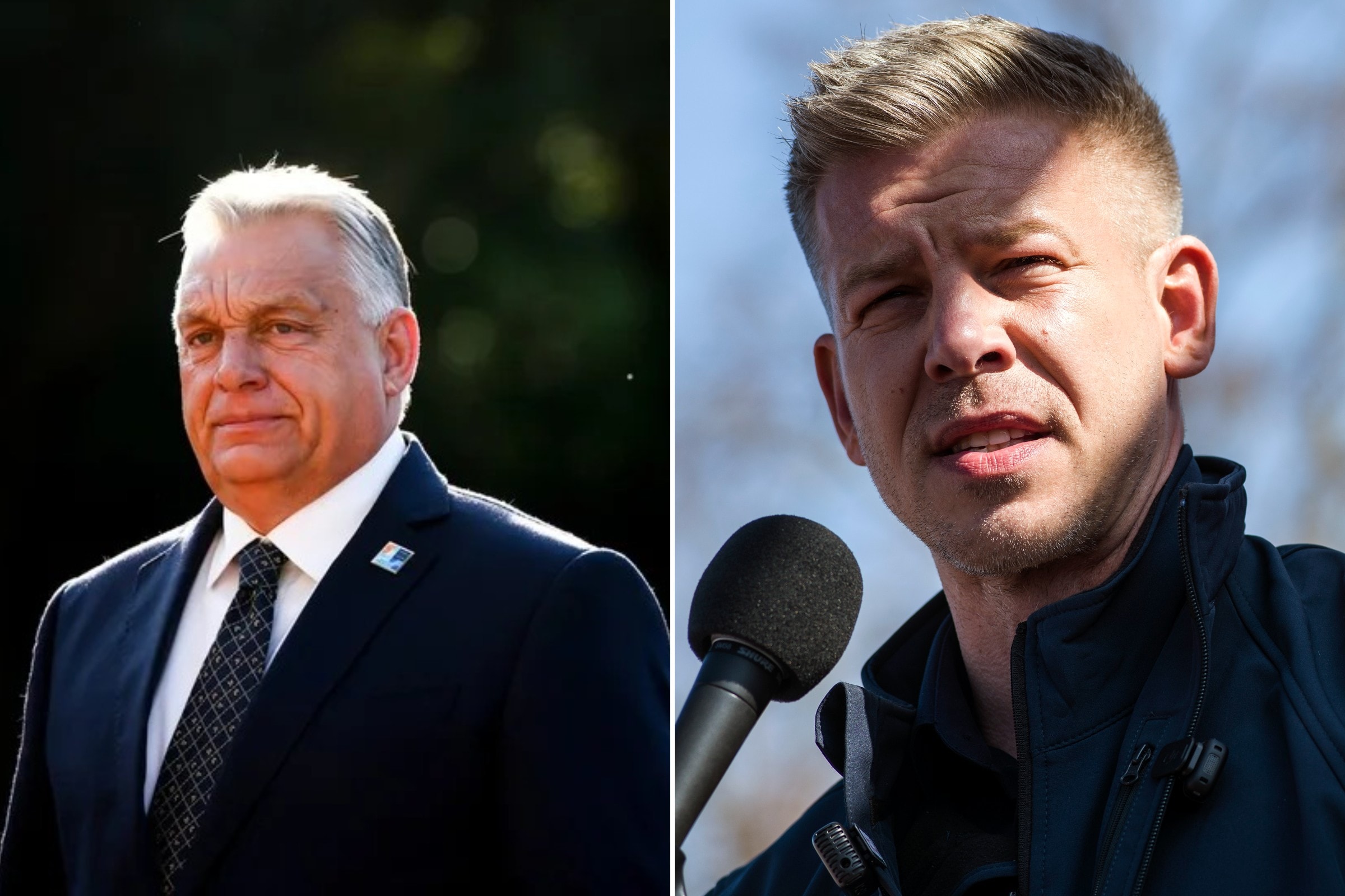 Com hegemonia de Viktor Orbán ameaçada, húngaros vão às urnas