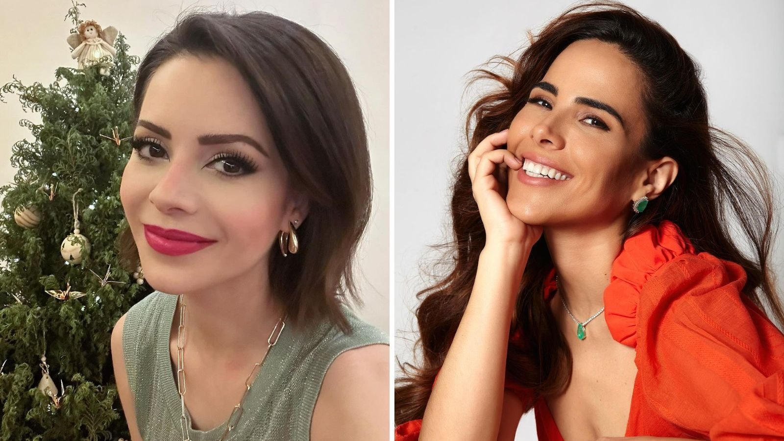 Wanessa desabafa sobre crise financeira e abandono de amigos após BBB