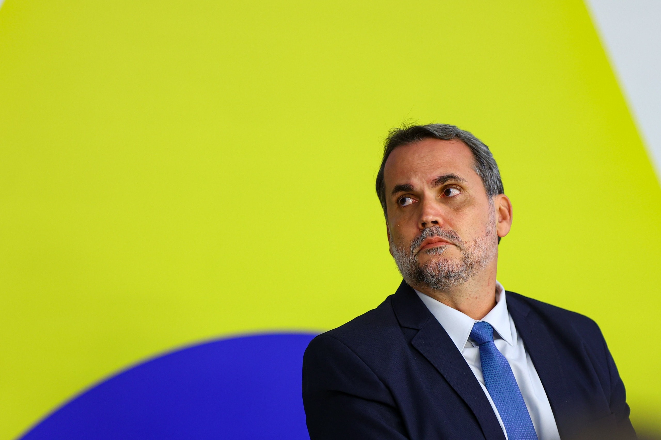 Bolsa família: governo justifica reajuste por revisão em previdência