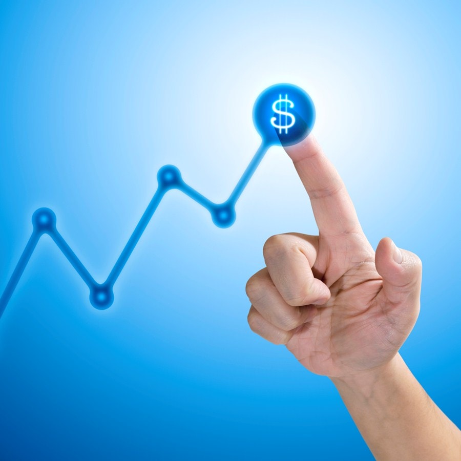 Calculadora de juros compostos gratuita para planejar investimentos