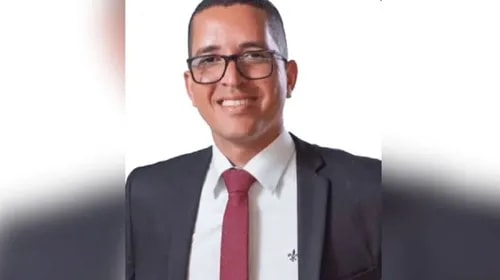 Corpo de advogado desaparecido há uma semana é encontrado na Bahia