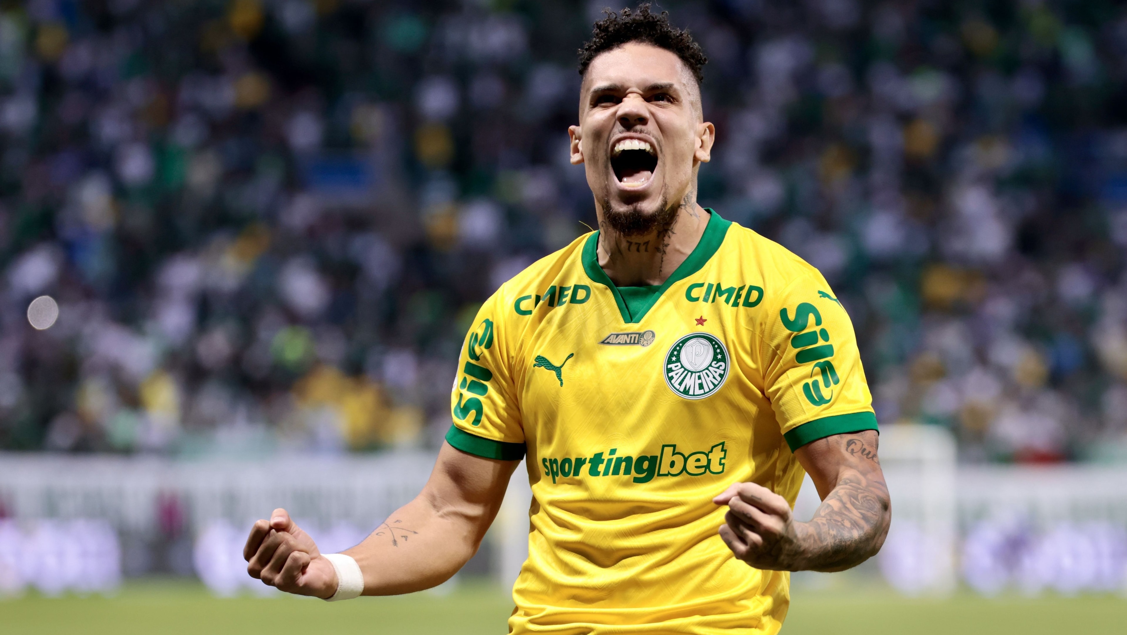 Remo x São Paulo: escalações e onde assistir ao jogo do Brasileirão