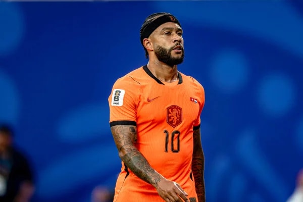 Fora do Corinthians, Memphis deixa parcerias com funkeiros como legado