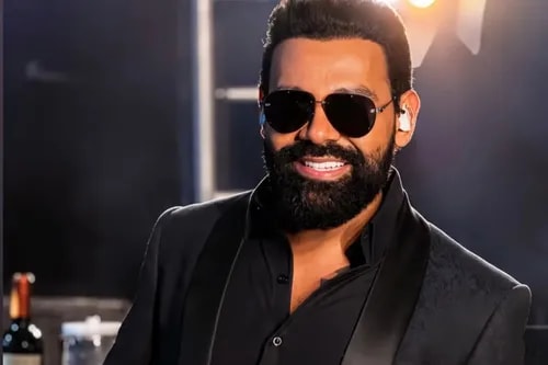 Pablo é acusado de calote de R$ 455 mil e se explica após cancelar shows nos EUA
