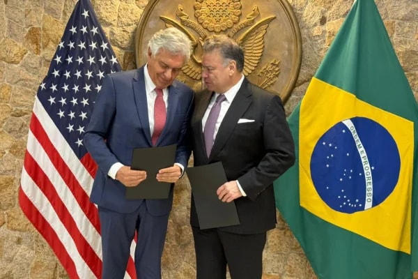 MME vê risco de fragmentação da política mineral para terras raras