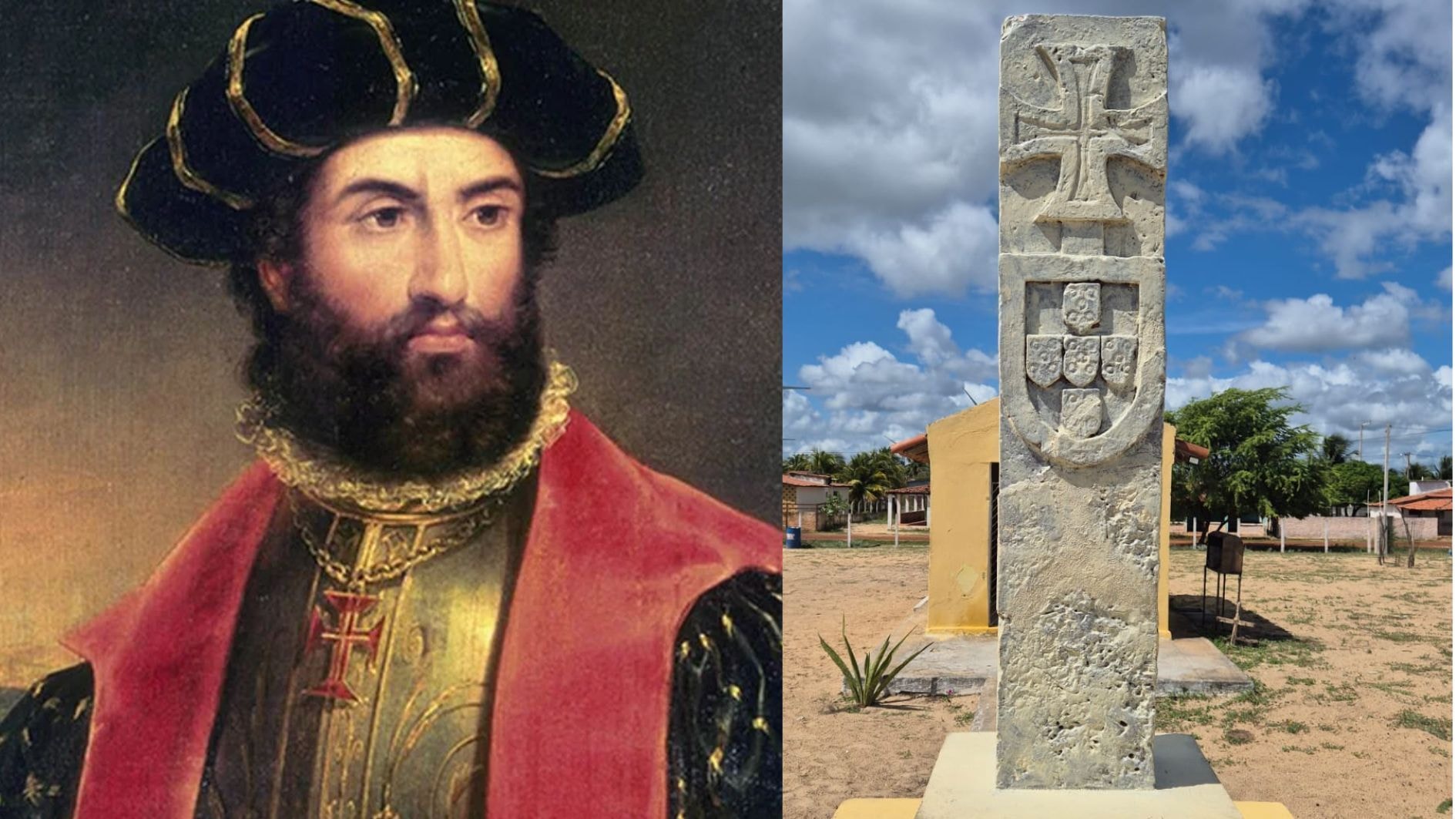 Conheça Ana Paula Maia, brasileira finalista do International Booker Prize