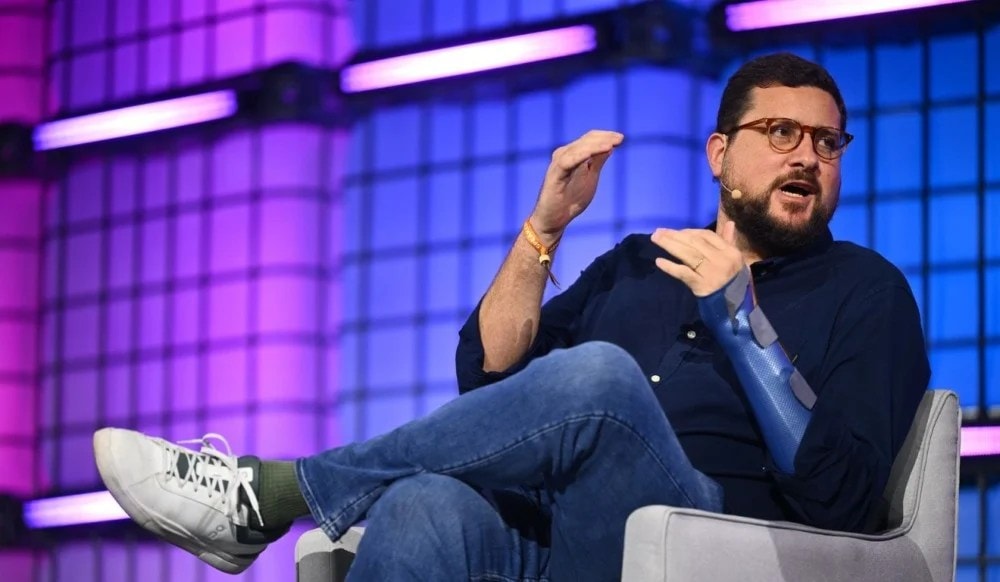 Startups: “IA vai preencher lacunas antes de tirar empregos”, diz sócio da Graphene