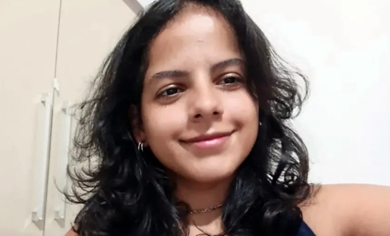 Professora morre após ter alta duas vezes em hospital público do Rio
