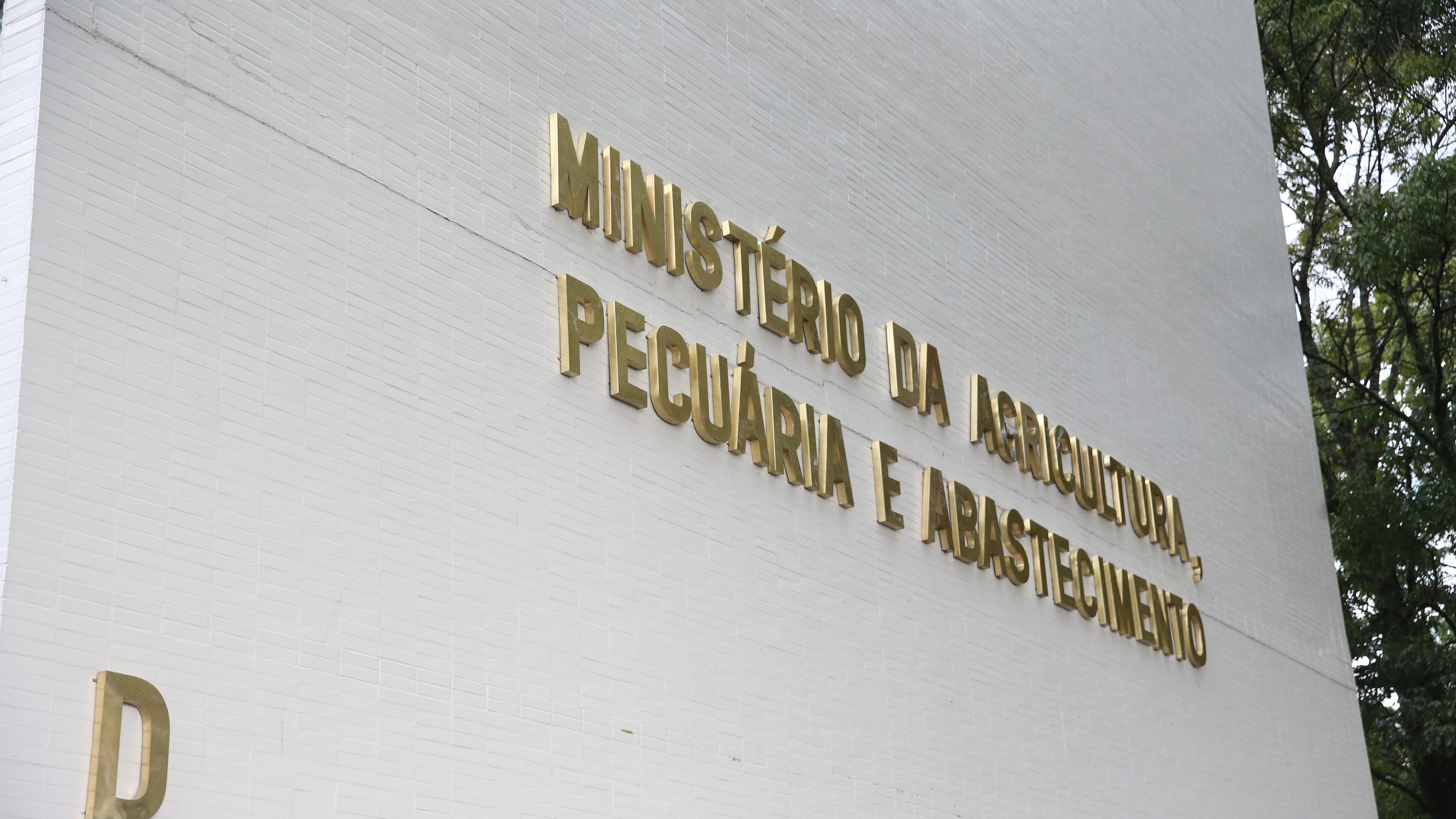 Governo está confiante sobre habilitação de exportações à UE, diz Alckmin