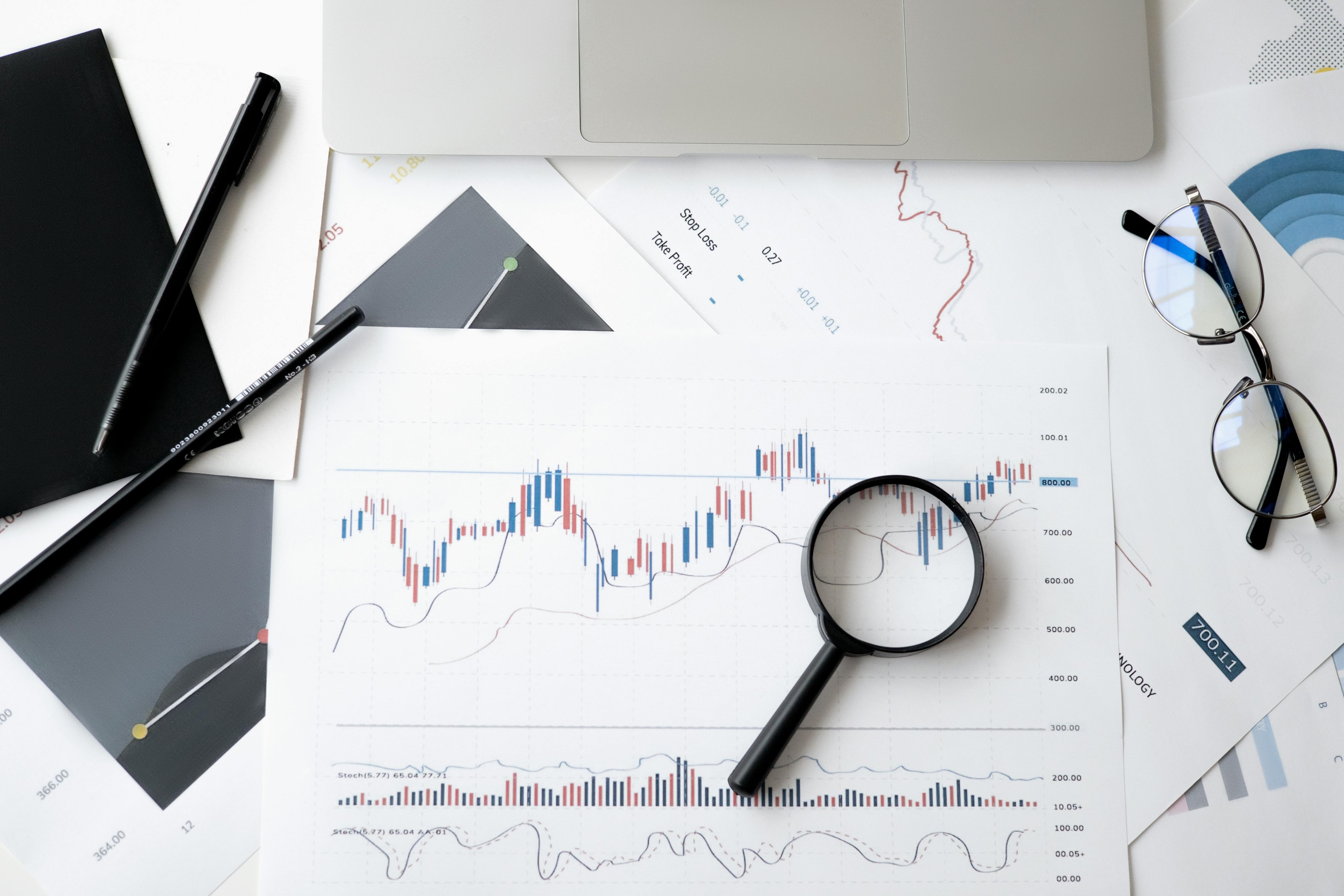 Itaú: juro alto faz economia operar em duas velocidades; compare os setores