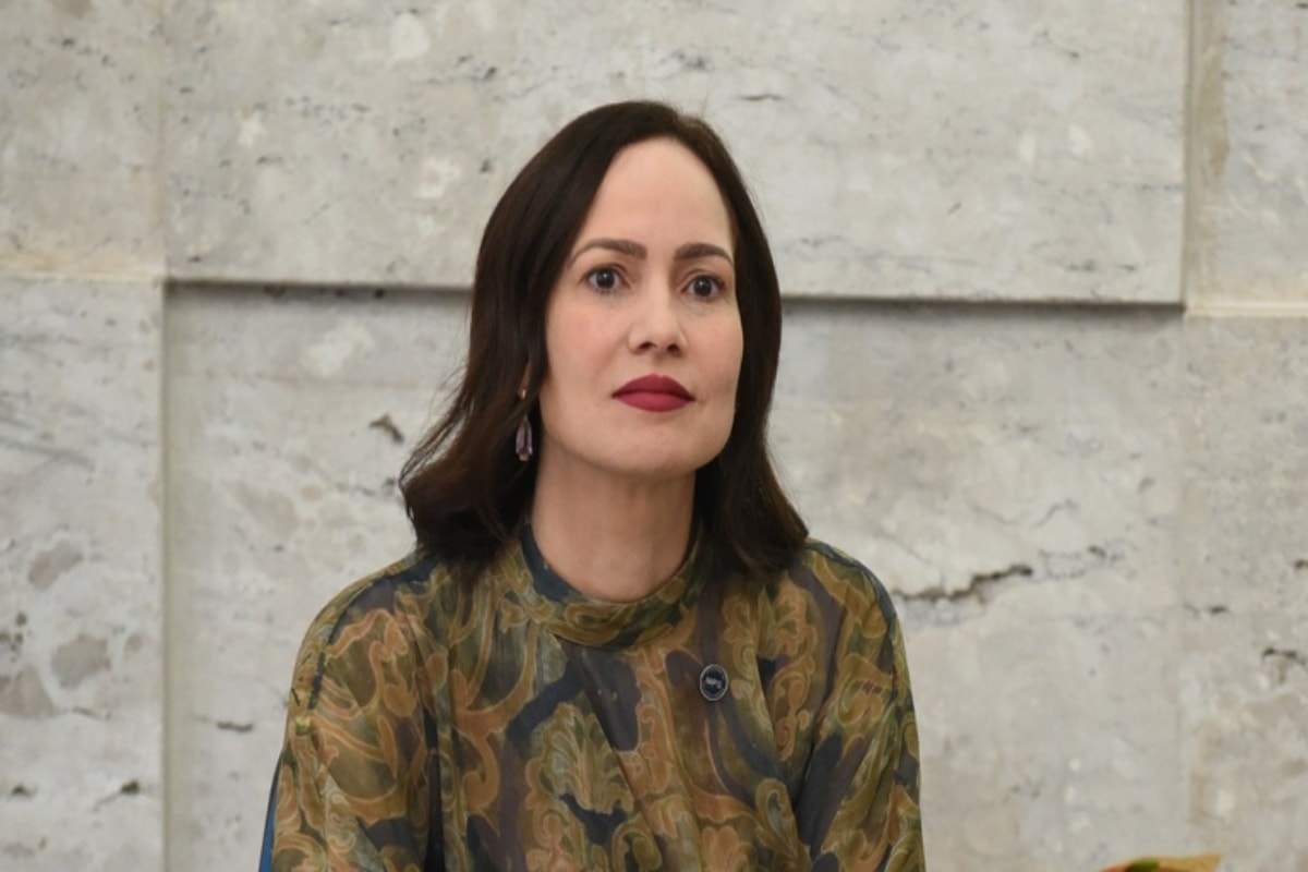 Saiba quem é Ana Cristina Viana Silveira, nova presidente do INSS