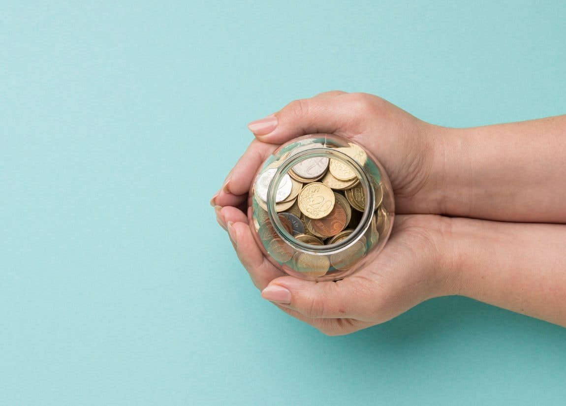 Após render 255%, Tesouro IPCA+ devolve R$ 260 bi nesta semana, veja onde reinvestir