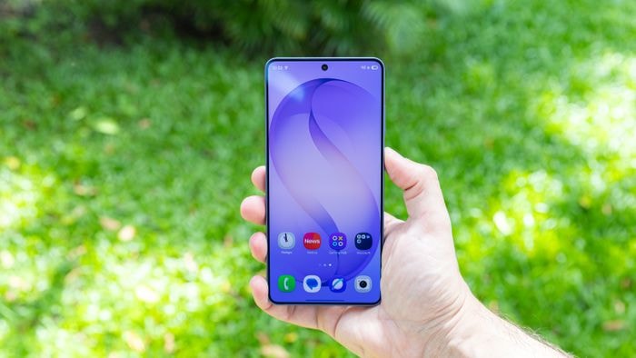 One UI 9.0 tem recurso antidistração extremamente eficaz