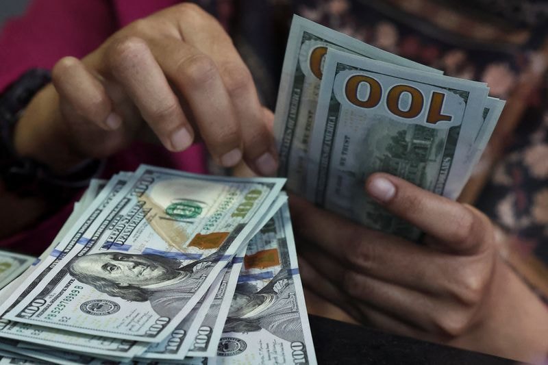 Subvenção de R$ 0,44 da gasolina até agosto custará R$ 1,2 bi, diz Fazenda