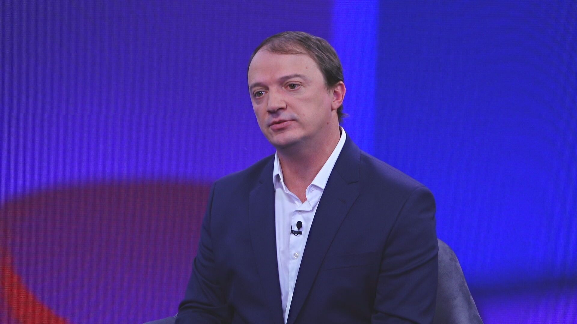 Global Account PJ: conta internacional para empresas brasileiras