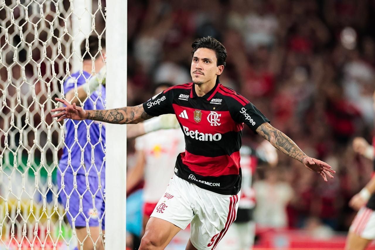 Brasileirão: Athletico-PR vence Bahia em casa em briga direta pelo G-4