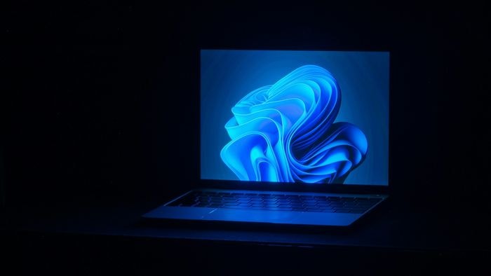 Bug no Windows 11 consome quase todo o armazenamento do PC
