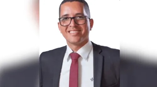 Família procura advogado desaparecido há três dias na Bahia