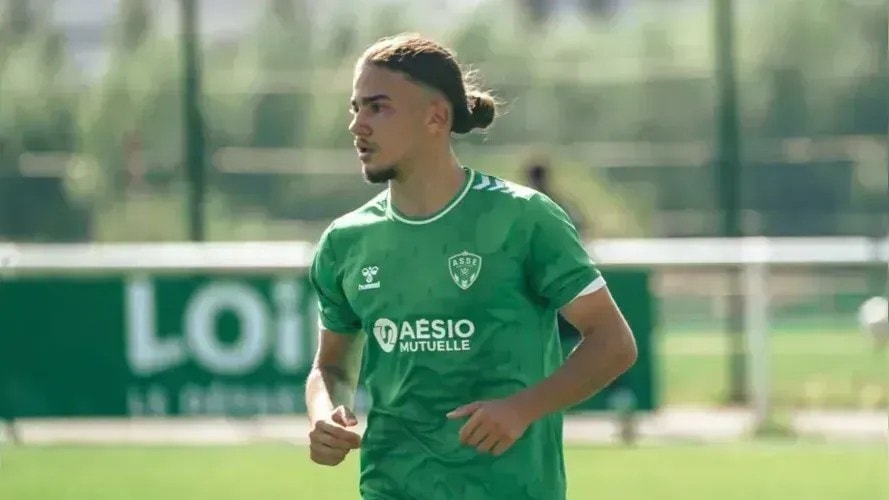 Veja como clube de atacante do Brasil cria “superatletas” na Premier League