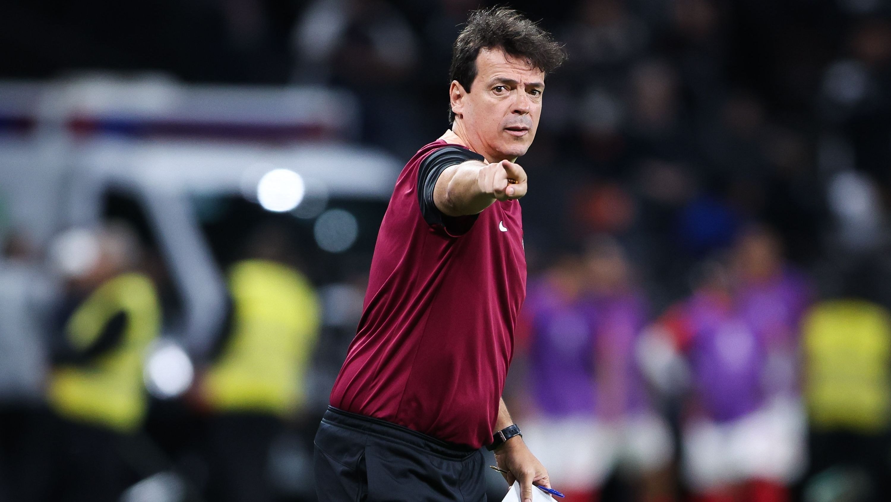 Libertadores 2026 pode ter semifinal 100% brasileira; veja cenários
