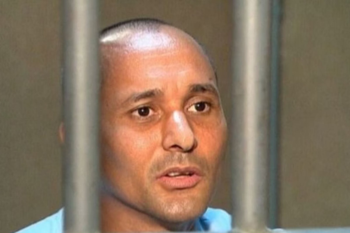 Marcinho VP vai receber psiquiatra na prisão para avaliar saúde mental