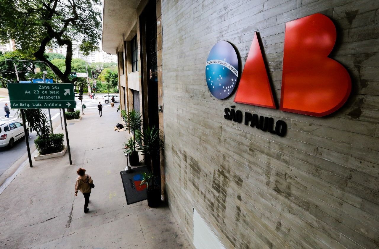 Conselho Federal da OAB defende limite a decisões monocráticas