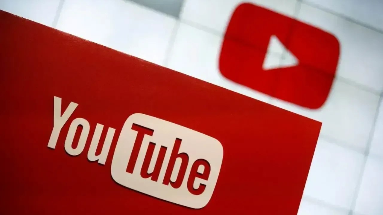 YouTube amplia detecção de vídeos com IA às vésperas de eleição no Brasil