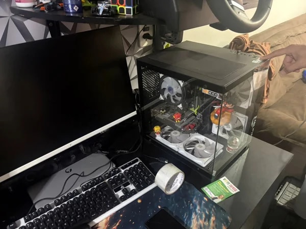 Grupo que cadastrava motoristas sem CNHs em apps de transporte é preso