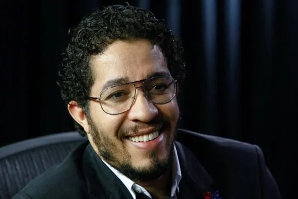 Jean Wyllys leva ao MPE disputa por username no WhatsApp